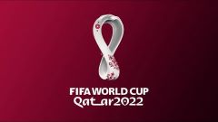 世界杯开户平台 - App Store下载